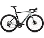 Pinarello Dogma F Disc