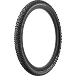 Pirelli Scorpion™ MTB M 29x2.4 Tyre