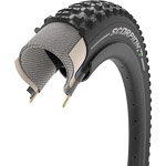 Pirelli Scorpion™ MTB R 29x2.4 Tyre