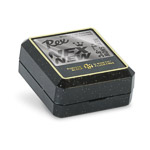 Rex NFX NEW new snow 10 g