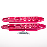 Rottefella Xcelerator Skate Spacer