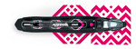 Rottefella Kids Ski Binding START