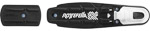 Rottefella Binding BASIC Black JR