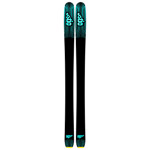 OGSO SCHWARZTOR 100 ski SR/UL