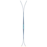 OGSO SCHWARZTOR 100 ski SR/UL