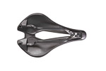 SeatMost LYNX NS CARBON 145 mm
