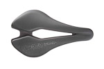 SeatMost LYNX NS CARBON 145 mm