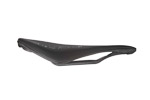 SeatMost LYNX NS CARBON 145 mm