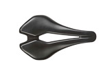 SeatMost LYNX MANGANESE 145 mm