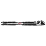 Salomon Binding PROLINK AUTO