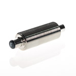 Ski Man Linear fine (for cold conditions)