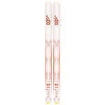 OGSO SPEARHEAD 80 ski SR/UL