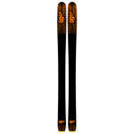 OGSO SPEARHEAD 80 ski SR/UL