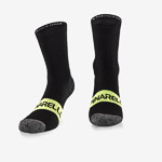 Pinarello Deep Winter Socks Man Black