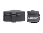 Most Saddlebag THE CASE CyclePET Waterproof