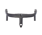 MOST Integrated handlebar TALON ULTRA LIGHT BoB AM