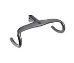 MOST Integrated handlebar TALON ULTRA LIGHT BoB AM