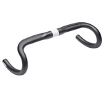 Most Jaguar XA Aero AL Handlebar