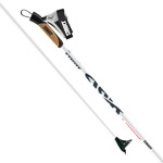 START LOPPET Free Ski Poles