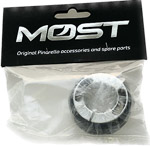 Pinarello F12 TICR  headset bearings 1-1/2+1-1/2