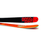 OGSO OGSO THOR 90 skiNC/UL