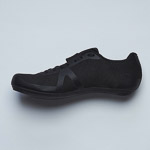 UDOG Cima BlackOnBlack cycling shoes