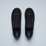 UDOG Cima BlackOnBlack cycling shoes