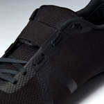 UDOG Cima BlackOnBlack cycling shoes