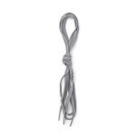 UDOG Colored Laces Hot Pack