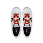 UDOG Colored Laces Hot Pack