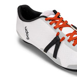 UDOG Colored Laces Hot Pack