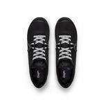 UDOG Colored Laces Hot Pack