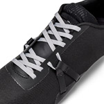 UDOG Colored Laces Hot Pack