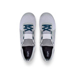UDOG Colored Laces Hot Pack
