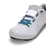 UDOG Colored Laces Hot Pack