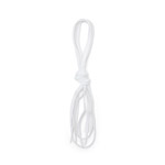 UDOG Colored Laces Mild Pack