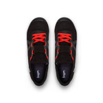 UDOG Colored Laces Mild Pack