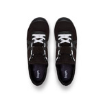 UDOG Colored Laces Mild Pack