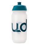 Pinarello Elite Bottle 500ml White