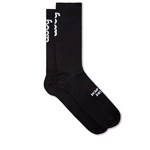 Sportful Cycling Matchy Socks Chili Red