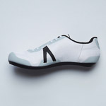 UDOG Tensione BlackOnBlack cycling shoes
