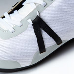 UDOG Tensione BlackOnBlack cycling shoes