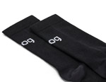 Sportful Cycling Matchy Socks Chili Red
