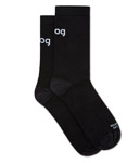 Sportful Cycling Matchy Socks Chili Red