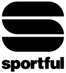 Promo material Sportful